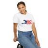 Ayisyen t-shirt