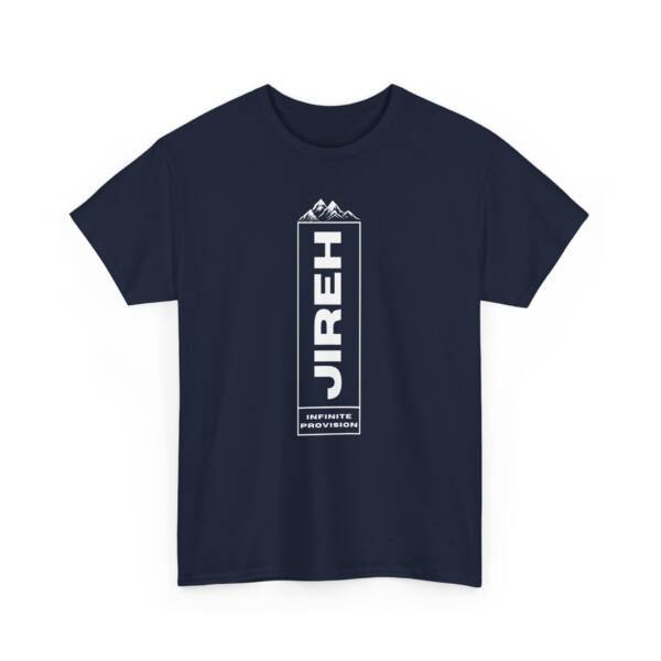 Jireh