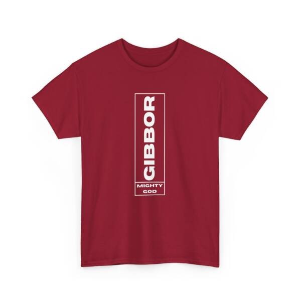 Gibbor
