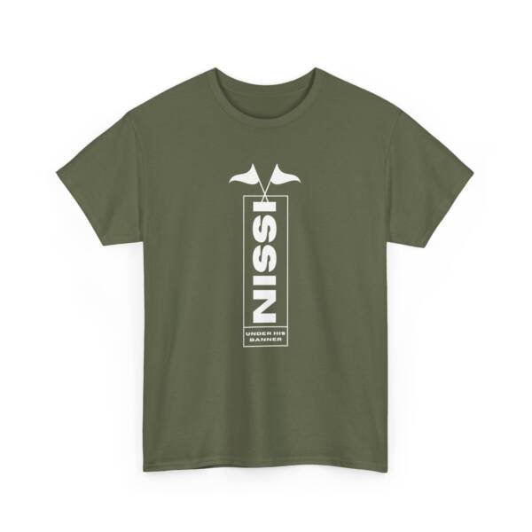 Nissi