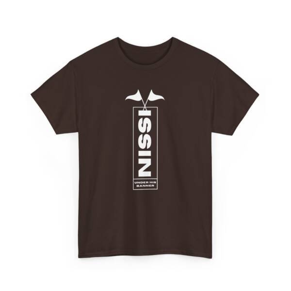 Nissi
