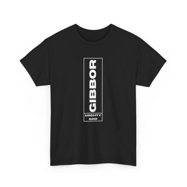 Gibbor