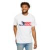 Ayisyen t-shirt