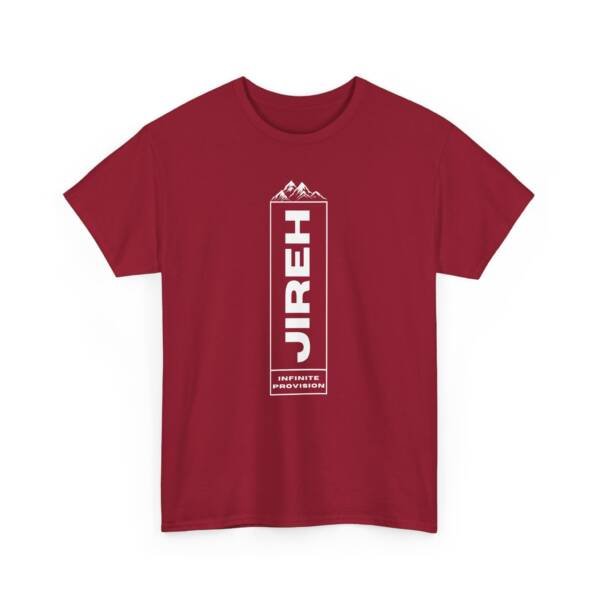 Jireh