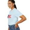 Ayisyen t-shirt