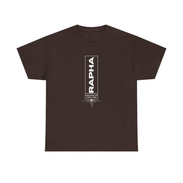 Rapha