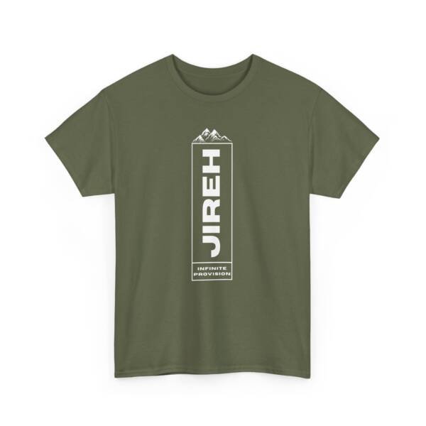 Jireh