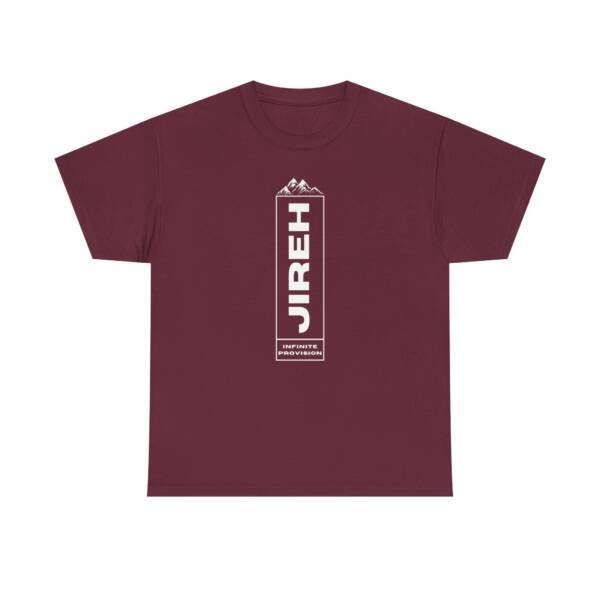 Jireh