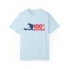 Ayisyen t-shirt