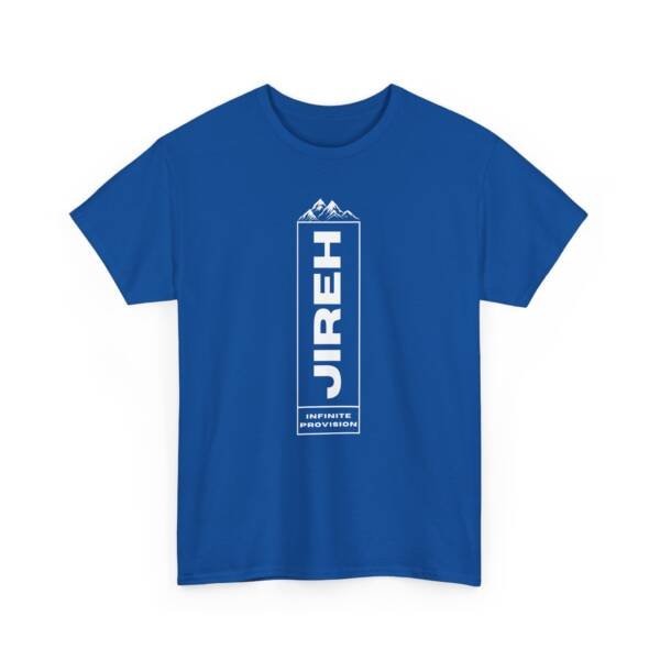 Jireh