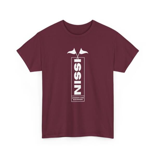 Nissi