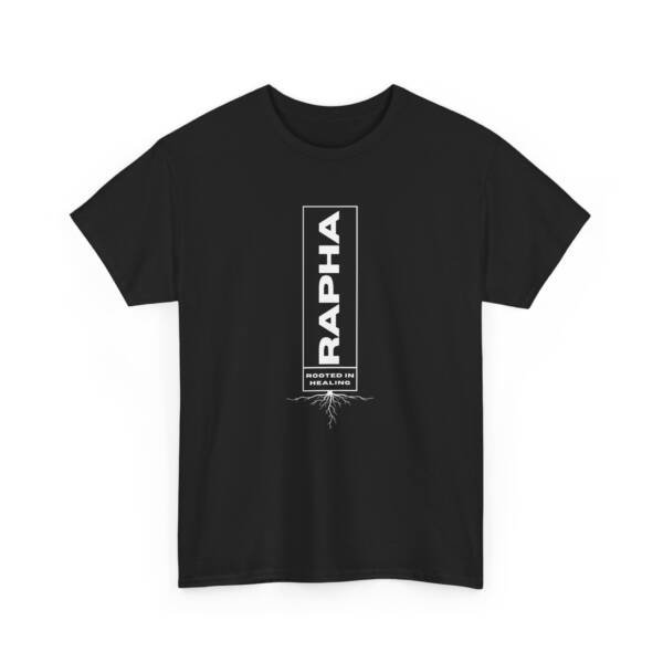 Rapha
