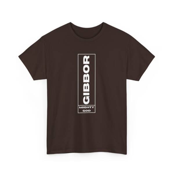 Gibbor