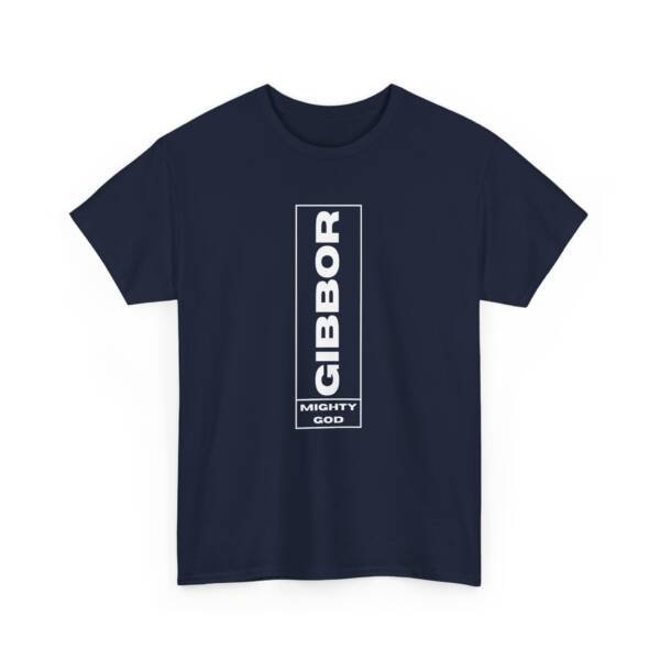 Gibbor