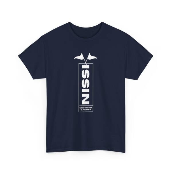 Nissi