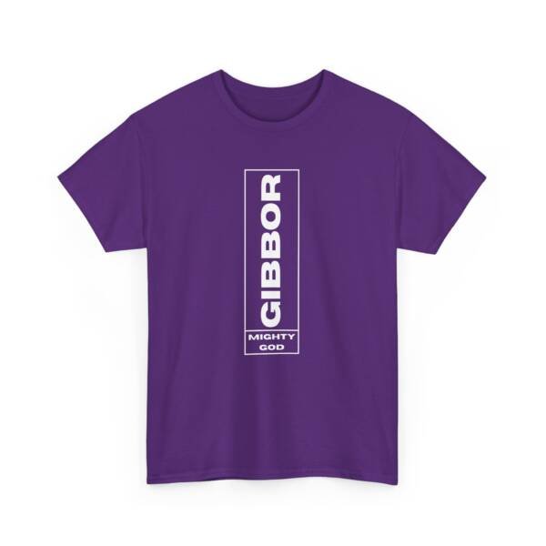 Gibbor