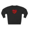 Haiti mon cœur - Sweatshirt