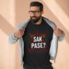 SAK PASE – Sweatshirt