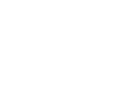 Logo Anprent Berwin