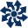 Plusieurs flèches qui symbolisent la polyvalence